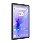 TABLET TAB16 PRO 11" 256GB LTE/TAB 16 PRO PURPLE BLACKVIEW - Image 6