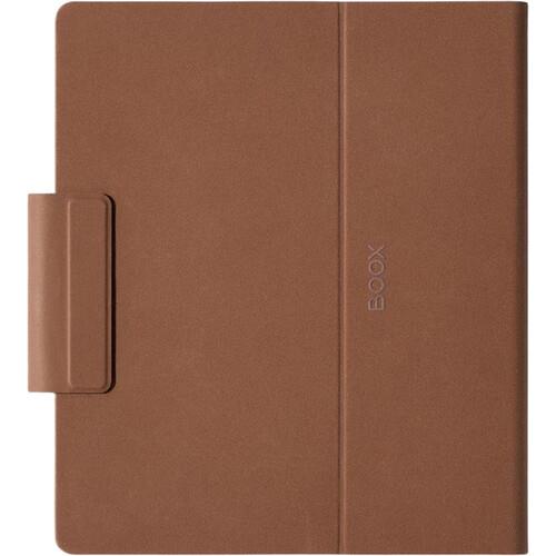 9472c061-f609-43ec-9762-4f9b41b89b74 READER ACC CASE 10.3" KEYBOARD/NOTE AIR5 C OCV0520R ONYX BOOX - Image 1
