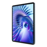 TABLET LINK 8 13" 6/256GB/TAB LINK 6/256 BLUE BLACKVIEW - Image 6