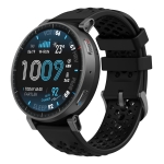 SMARTWATCH AMAZFIT ACTIVE MAX/W2556GL1N HUAMI - Image 4