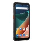 MOBILE PHONE BV5300 PRO/ORANGE BLACKVIEW - Image 4