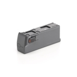 DRONE ACC INTELLIGENT BATTERY/AVATA 2 CP.FP.00000152 DJI - Image 2