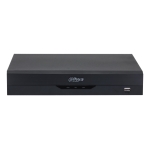 DVR 8CH HDCVI PENTABRID AI/XVR5108HS-I3/T DAHUA - Image 2