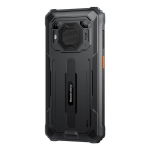 MOBILE PHONE BV6200 PRO 6/128/BLACK BLACKVIEW - Image 5