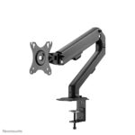 MONITOR ACC DESK MOUNT 17-27"/FPMA-D650BLACK NEOMOUNTS - Image 13