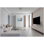 TV SET ACC WALL MOUNT/WL40S-850BL16 NEOMOUNTS - Image 19