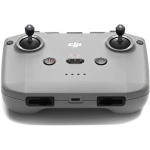 Drone Accessory DJI DJI RC-N3 Remote Controller CP.RC.00000038