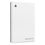 External HDD SEAGATE STLV2000201 2TB USB 3.0 Colour White STLV2000201 - Image 3