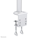 TV SET ACC DESK MOUNT SILVER/10-26" FPMA-D935 NEOMOUNTS - Image 7