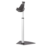 TABLET ACC FLOOR STAND/TABLET-S200SILVER NEOMOUNTS - Image 2