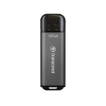 MEMORY DRIVE FLASH USB3 128GB/920 TS128GJF920 TRANSCEND - Image 6