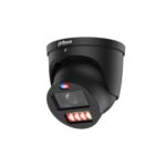 DAHUA NET CAMERA 8MP EYEBALL/HDW3849H-ZASPV2712PRO-B DAHUA