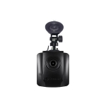 VEHICLE RECORDER DRIVEPRO 110/64GB TS-DP110M-64G TRANSCEND - Image 4