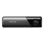 DASHCAM 170 DEGREE/M500 64GB 70MAI - Image 5