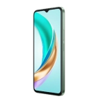 MOBILE PHONE HONOR X6B 4/128GB/GREEN 5109BGGA HONOR - Image 5