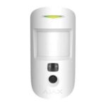 AJAX DETECTOR WRL MOTIONCAM/WHITE 38190 AJAX