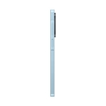 MOBILE PHONE GALAXY A17 LTE/4/128GB BLUE SM-A175F SAMSUNG - Image 9