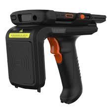 95e4b51d-331f-465b-93ad-2685ebce0f42 UROVO POS ACC RFID GUN UHF/TRG-DT50-06 UROVO - Image 1