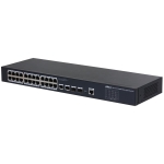 Switch DAHUA DH-SG4028 SG4028