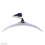MONITOR ACC DESK MOUNT 57"/DS70-256BL1 NEOMOUNTS - Image 5