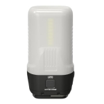 FLASHLIGHT LAMP SERIES/400 LUMENS LR70 NITECORE - Image 2