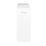 WRL ACCESS POINT 867MBPS OMADA/EAP211-BRIDGE KIT TP-LINK - Image 2