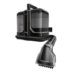 VACUUM CLEANER/N10 SPOT CLEANER N10 DREAME - Image 2