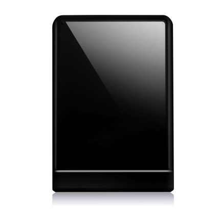 External HDD ADATA HV620S 2TB USB 3.1 Colour Black AHV620S-2TU31-CBK