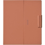 READER ACC CASE 13.3" KEYBOARD/NOTE MAX OCV0496R ONYX BOOX