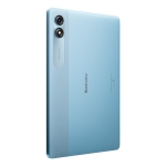 TABLET TAB90 10" 8/128GB LTE/TAB90 BLUE BLACKVIEW - Image 5