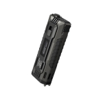 FLASHLIGHT EDC SERIES/EDC37 NITECORE - Image 2