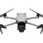DJI Drone|DJI|Air 3S Fly More Combo (DJI RC 2)|Consumer|CP.MA.00000816