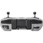 Drone Accessory DJI DJI RC-N3 Remote Controller CP.RC.00000038 - Image 3
