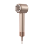 HAIR DRYER GLORY MIX/GOLD AHD18 DREAME