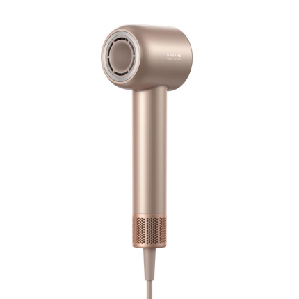 HAIR DRYER GLORY MIX/GOLD AHD18 DREAME