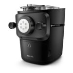 PHILIPS PASTA MAKER/HR2665/96 PHILIPS