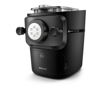 PHILIPS PASTA MAKER/HR2665/96 PHILIPS