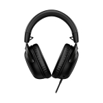 HEADSET HYPERX CLOUD III/BLACK 727A8AA HYPERX - Image 13