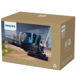 VACUUM CLEANER/FC9334/09 PHILIPS - Image 5