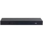 Switch DAHUA DH-SG4020 SG4020 - Image 3