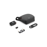 CAMERA ACC MIC 3 RECEIVER/CP.RN.00000477 DJI