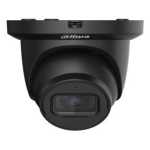 NET CAMERA 5MP IR EYEBALL/HDW5541TM-ASE-0280B-S3-B DAHUA - Image 2