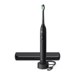 PHILIPS ELECTRIC TOOTHBRUSH/HX4033/32 PHILIPS