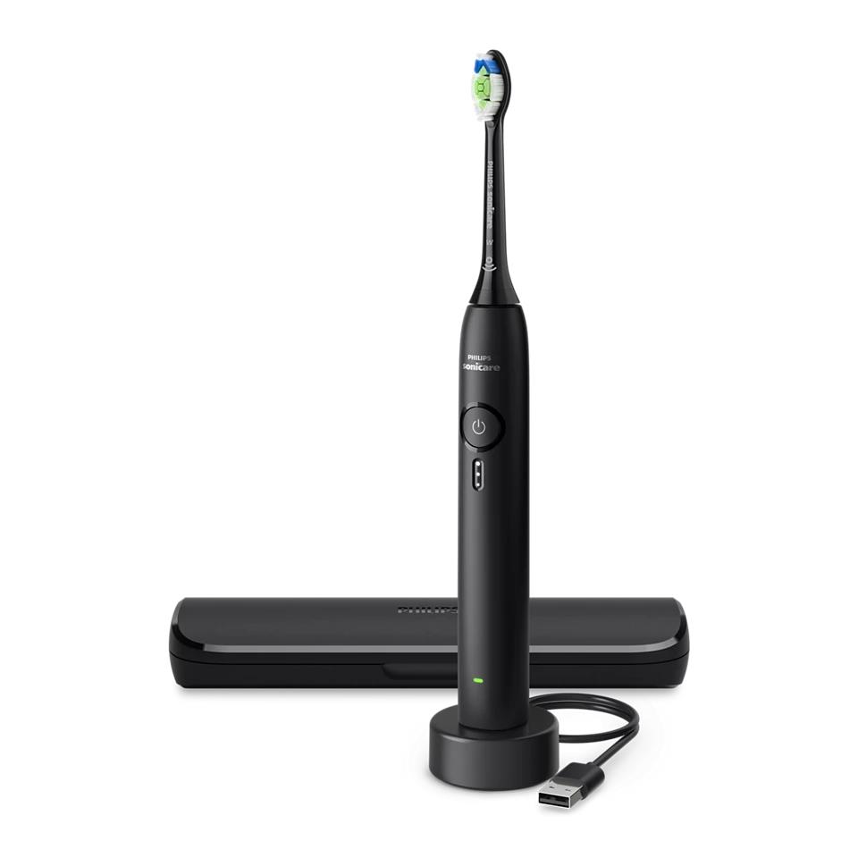 97623b75-ba8e-47a8-9c38-cc097b5516fe PHILIPS ELECTRIC TOOTHBRUSH/HX4033/32 PHILIPS - Image 1