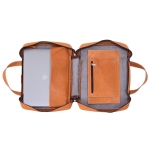 NB CASE VIVA 15.6"/RGOAVLAPBR R-GO TOOLS - Image 4