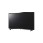 TV Set LG 32" Smart/FHD 1920x1080 Wireless LAN Bluetooth webOS Black 32LQ631C - Image 3