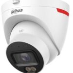 NET CAMERA 6MP EYEBALL/IPC-HDW2649T-S-0280B-PRO DAHUA