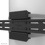 TV SET ACC WALL MOUNT/WL30S-910BL16 NEOMOUNTS - Image 8