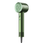 HAIR DRYER GLORY MASTER/GREEN AHD10 DREAME - Image 12