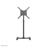 MONITOR ACC FLOOR STAND 10-55"/NS-FS100BLACK NEOMOUNTS - Image 10